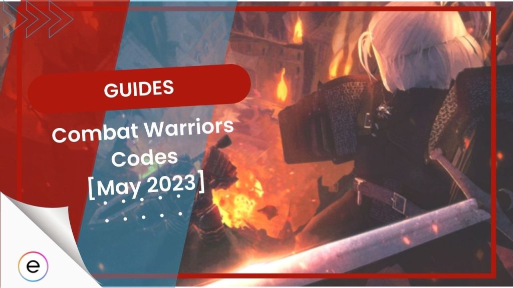 Codes For Combat Warriors May 2024 EXputer Com   Codes For Combat Warriors 1024x576 