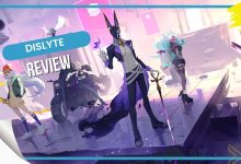 Dislyte Review - A Gacha Frustration Worth Considering