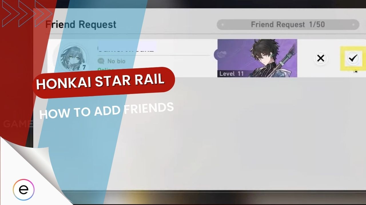 add your friends honkai star rail