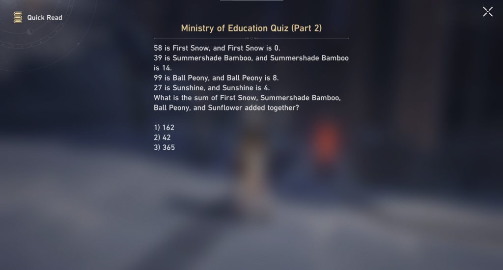 Ministry-Of-Education-Quiz-Part-2