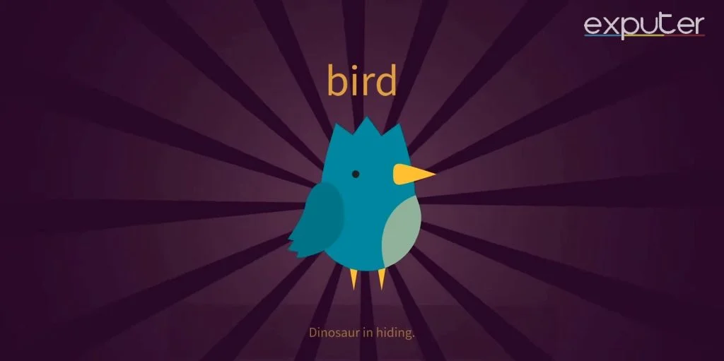 bird - Little Alchemy 2 Cheats