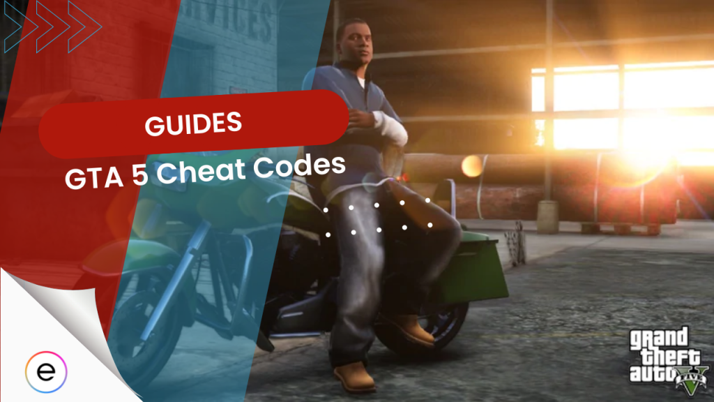 gta-5-cheat-codes-full-list-for-pc-xbox-ps4-ps5-exputer