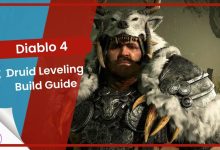 D4-Druid-Leveling-Build-Guide