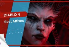 Diablo-4-Best-Affixes-Guide