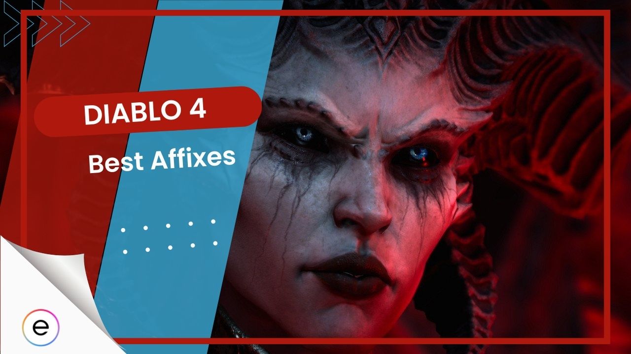 Diablo-4-Best-Affixes-Guide