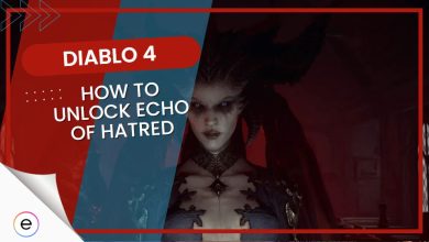 Echo Of Hatred Diablo 4
