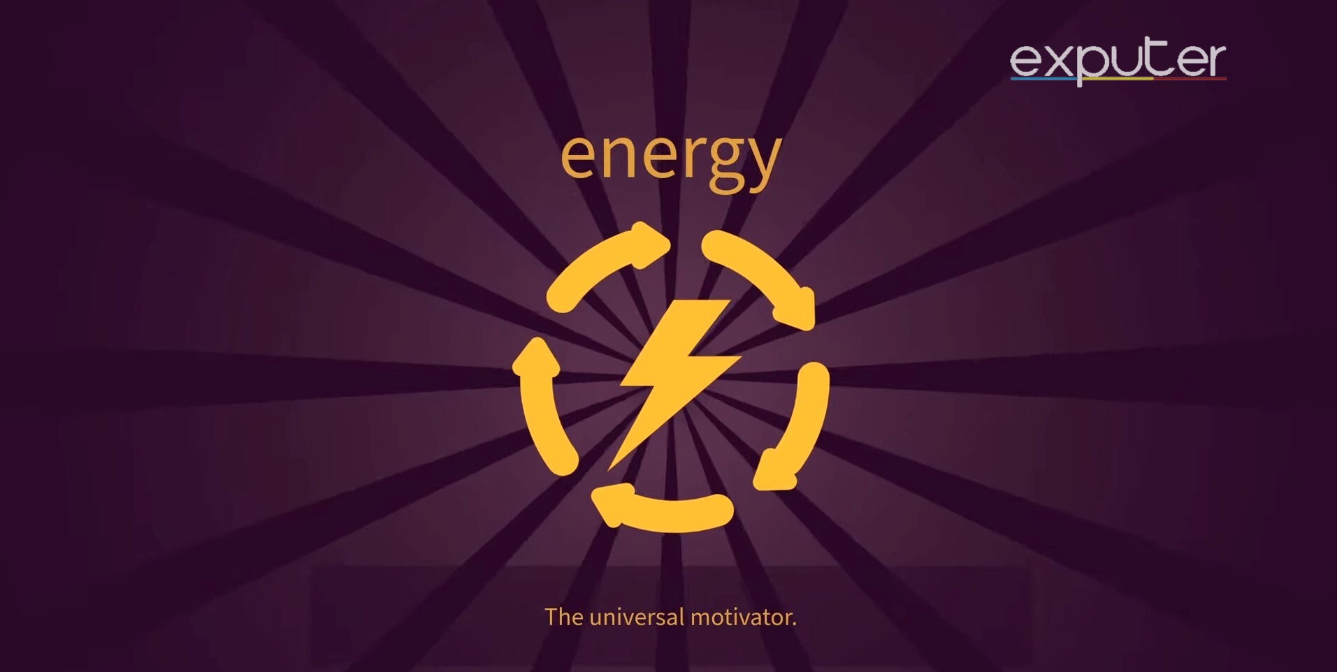 how to make lightning in Little Alchemy 2 Energy 