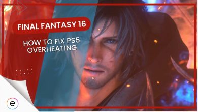FF16-Overheating-PS5-Guide