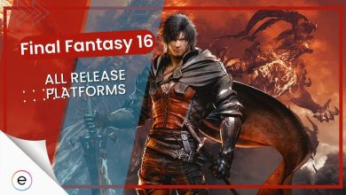 Final-Fantasy-16-All-Release-Platforms-Guide