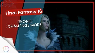 final fantasy 16 eikonic challenge mode explained