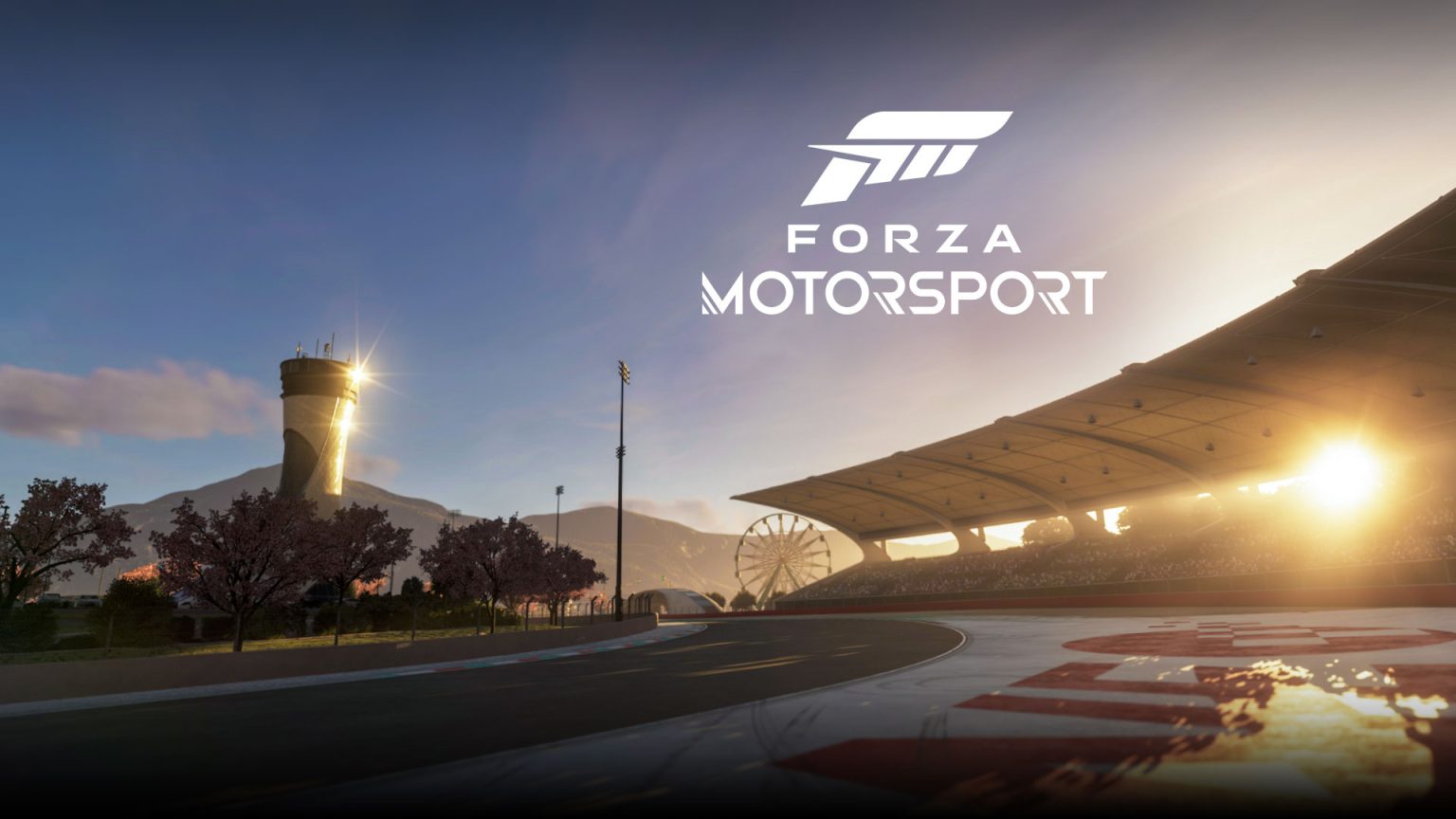 Forza-Motorsport-1536x864.jpg