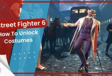 How to unlock alternate outfits in street fighter 6