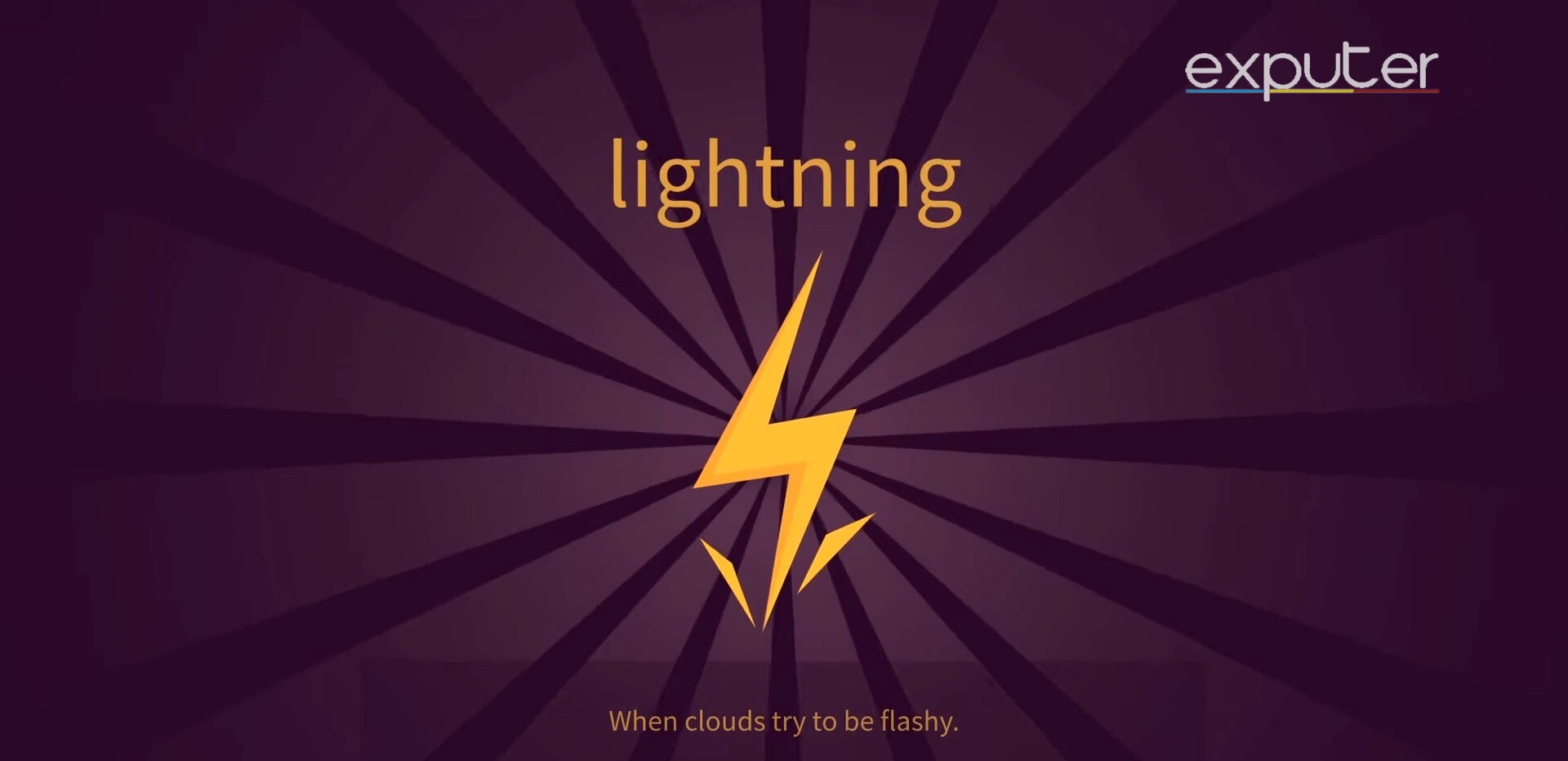 how to make lightning in Little Alchemy 2 Lightning 