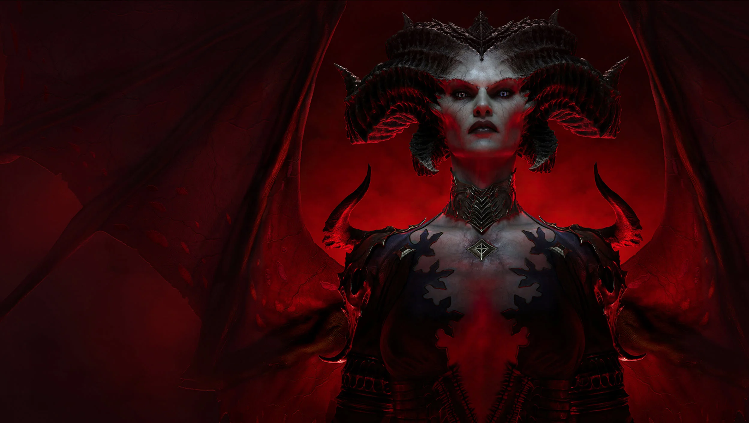 ending explained diablo 4