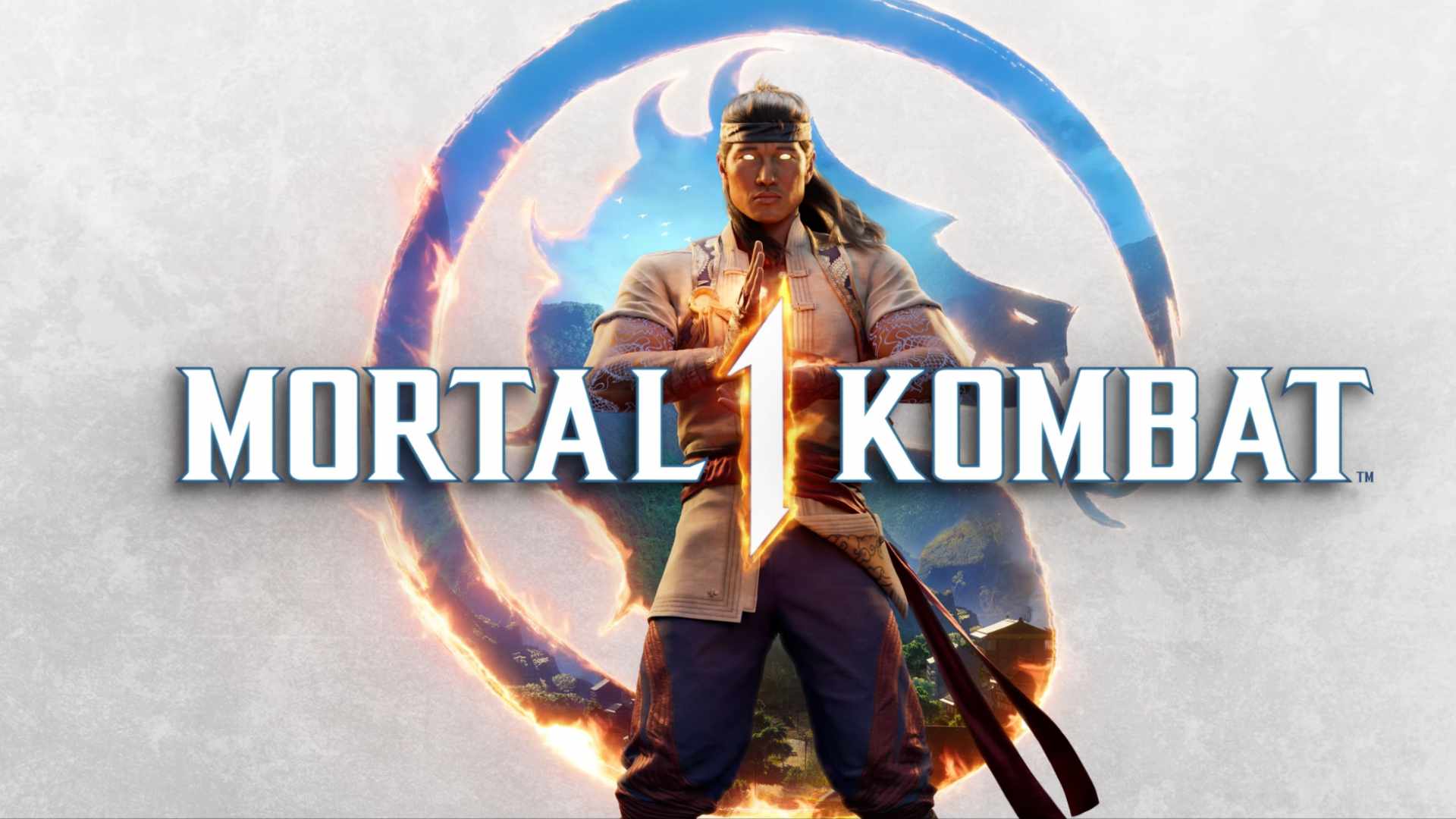 It's great that fans are getting another entry in Mortal Kombat but the gameplay still feels like it's stuck in the past.