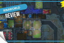 rimworld review featured image
