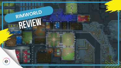 rimworld review featured image
