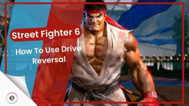Street Fighter-6-Drive-Reversal-Guide