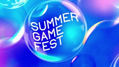 Summer Games Fest 2023