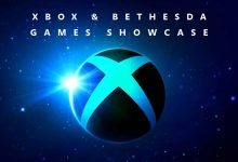 Xbox & Bethesda Showcase 2023