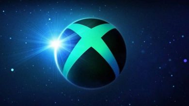 Xbox and Bethesda Games Showcase 2023