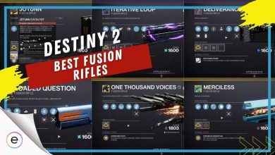 destiny 2 best fusion rifles pve and pvp