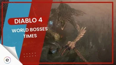 world boss times diablo 4