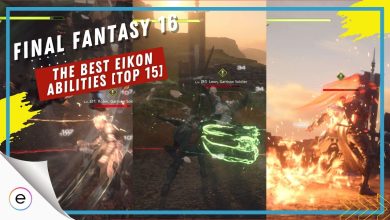 best eikon abilities ff16