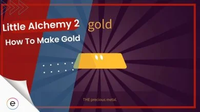 Little Alchemy 2 Guide. how to make Gold