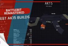 AK15 Battlebit Remastered Build  (13)