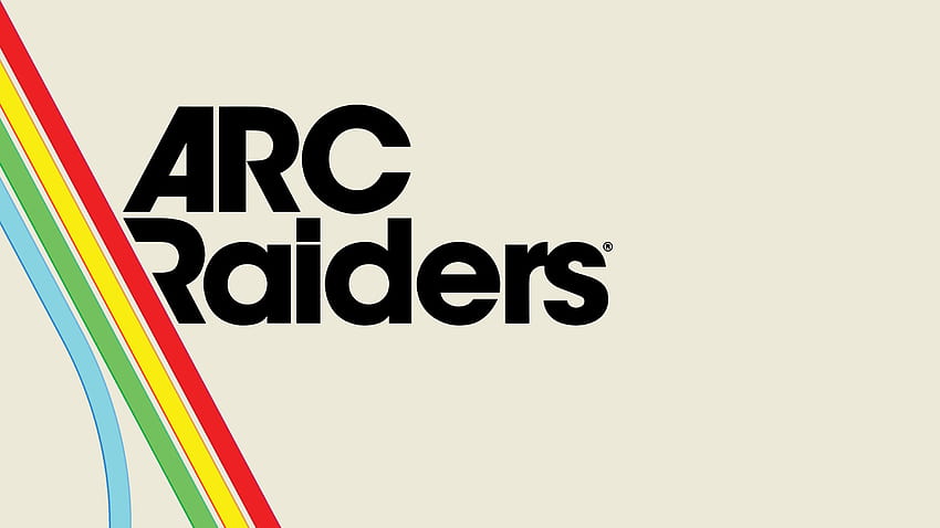 Arc Raiders