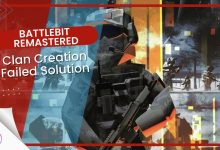 Battlebit-Clan-Creation-Failed-Guide
