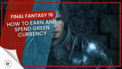 FF16-Green-Currency-Guide