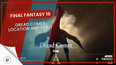 dread comet final fantasy 16 location