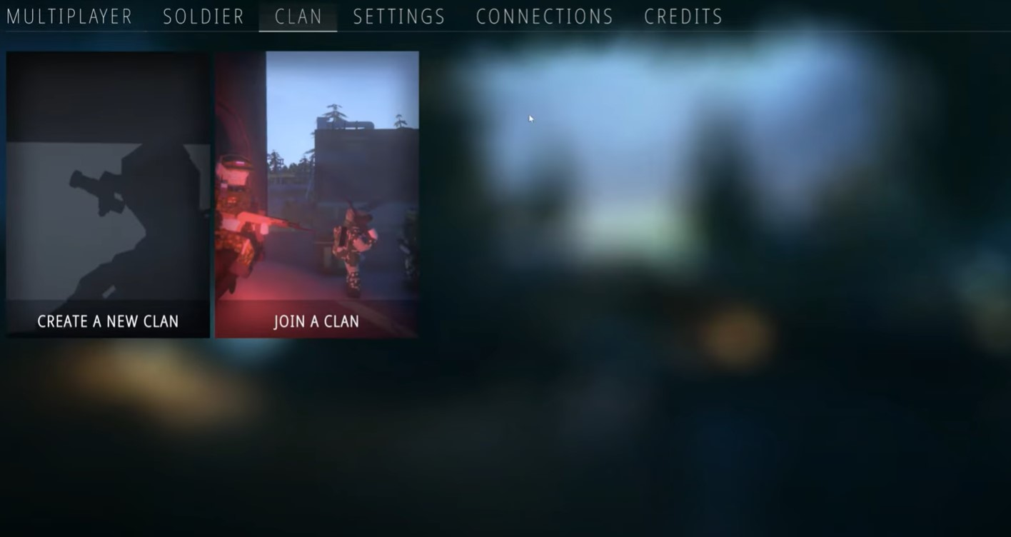 Join-Or-Create-A-Clan