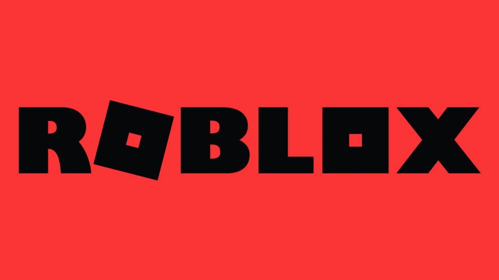 Huge Roblox Data Breach Leaks Personal Information Of Nearly 4,000 ...