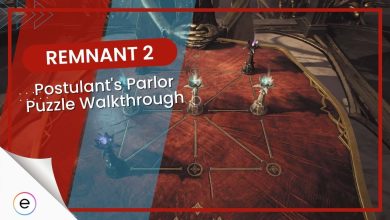 Remnant-2-Postulants-Parlor-Puzzle-Guide