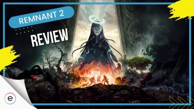 remnant 2 review