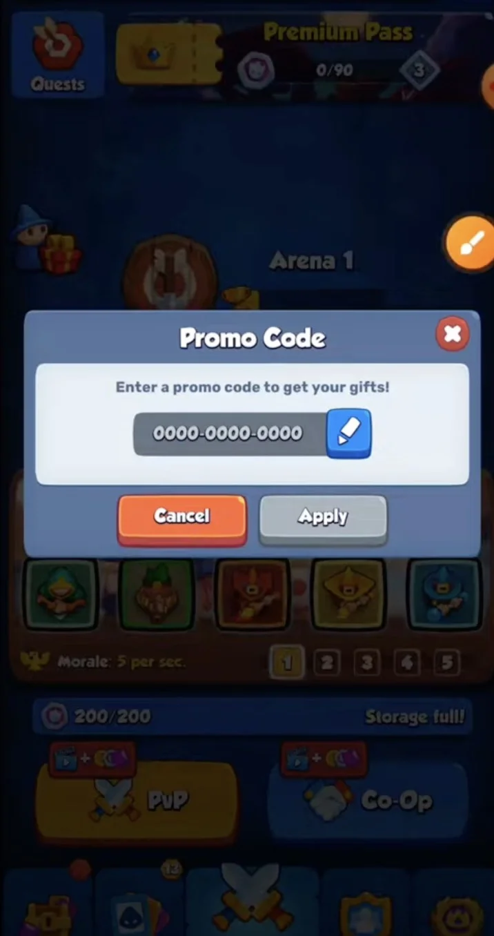 Roblox Gift Card Redeem Codes [Active December 2023] - eXputer