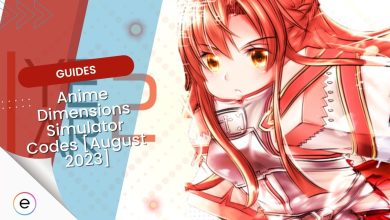 Latest Anime Dimensions Simulator Codes 2023