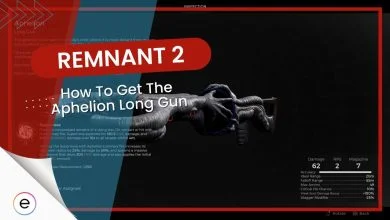 Aphelion-Remnant-2-Guide