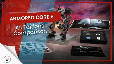 Armored-Core-6-Editions-Guide