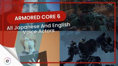Armored-Core-6-Voice-Actors-Guide