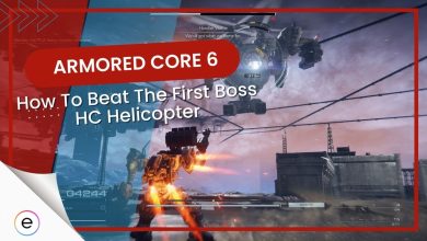 Armored-core-6-Helicopter-Guide
