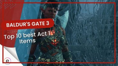 Best-Act-1-Items-BG3-Guide