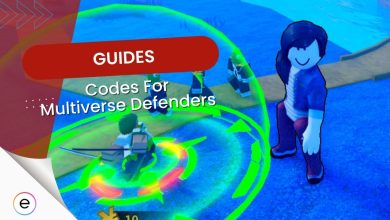 how to redeem Codes for Multiverse Defenders