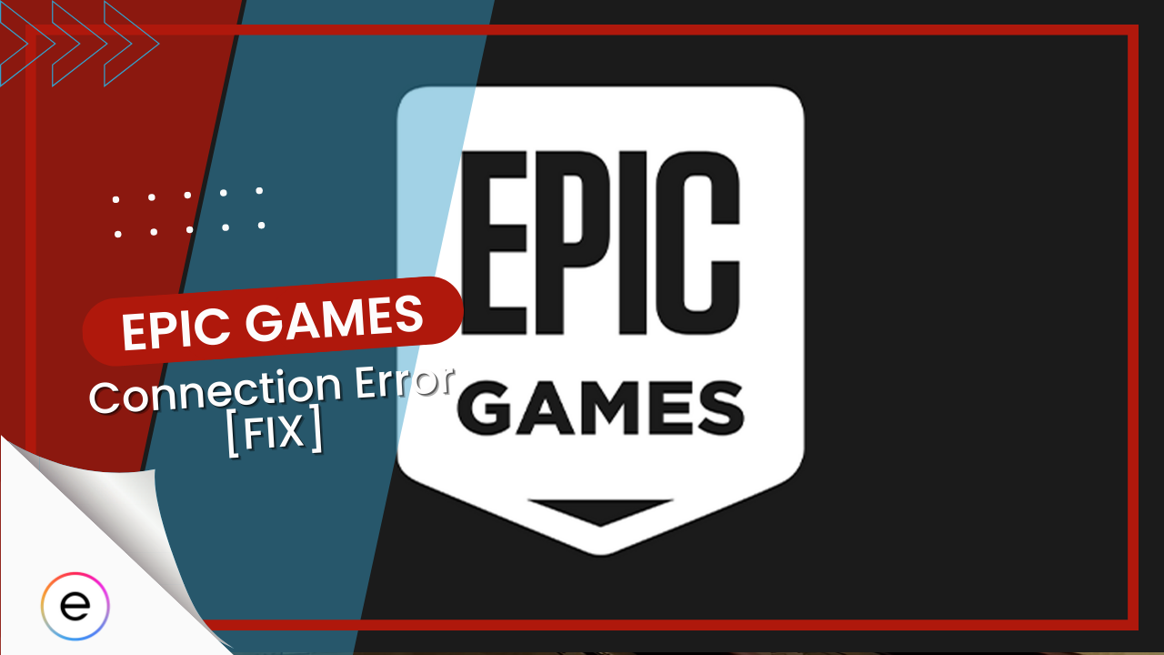 Epic Games Proxy Guide [2023 Fortnite Proxy]