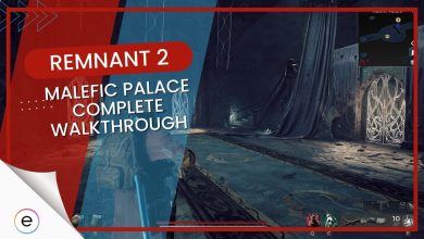 Malefic-Palace-Remnant-2-Guide