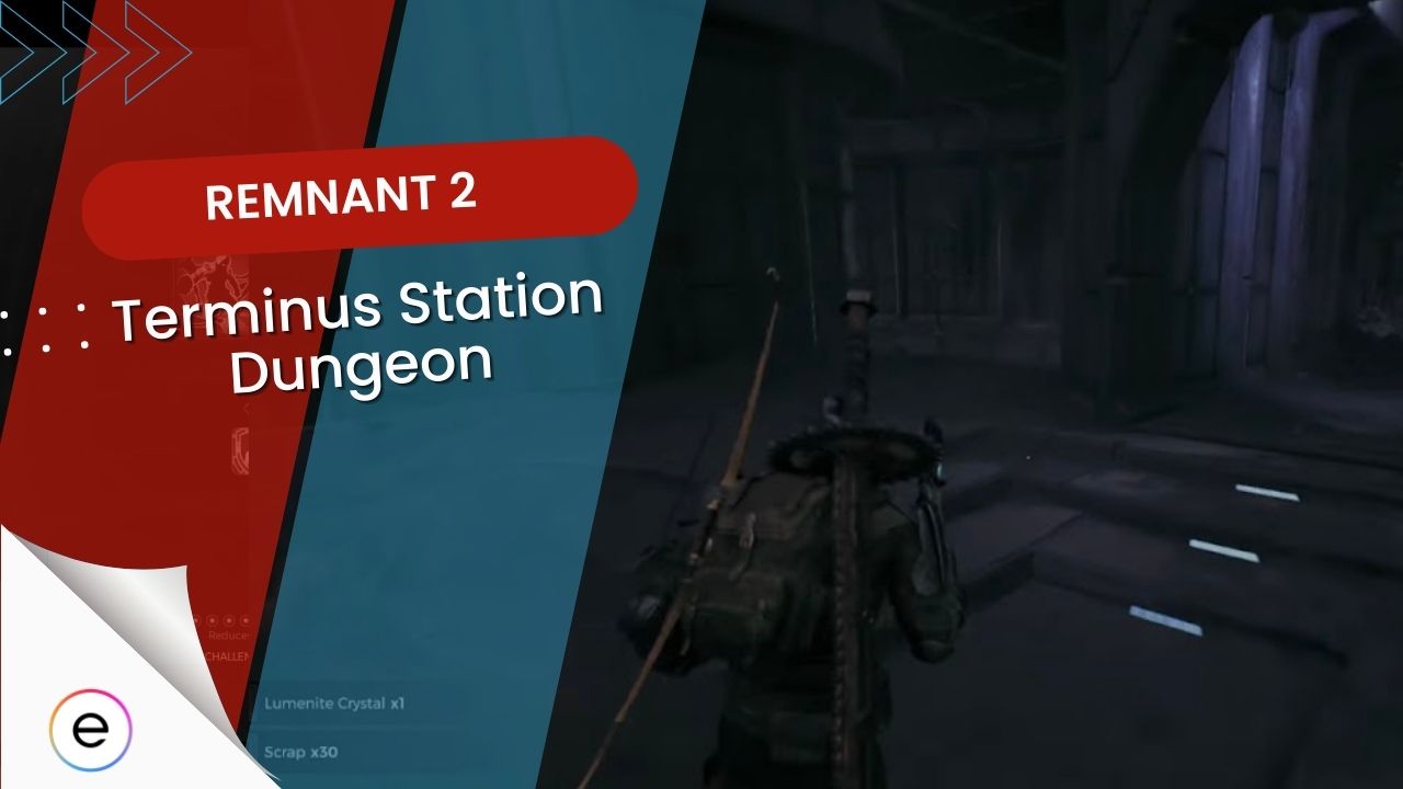 remnant-2-terminus-station-dungeon-walkthrough-exputer