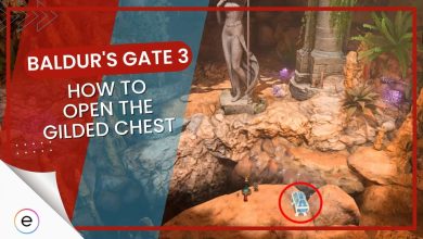 gilded chest baldur's gate 3